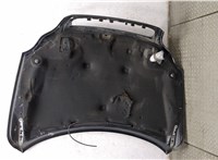 30796491 Капот Volvo XC90 2002-2014 20926467 #27