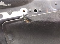 30796491 Капот Volvo XC90 2002-2014 20926467 #29