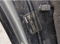 30796491 Капот Volvo XC90 2002-2014 20926467 #30