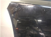 30796491 Капот Volvo XC90 2002-2014 20926467 #22