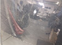 30796491 Капот Volvo XC90 2002-2014 20926467 #32
