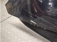 30796491 Капот Volvo XC90 2002-2014 20926467 #33