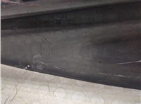 30796491 Капот Volvo XC90 2002-2014 20926467 #34