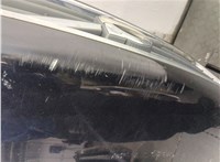30796491 Капот Volvo XC90 2002-2014 20926467 #35