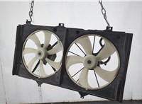 163610H090, 163610H100, 163630H010, 163630H070, 167110V010 Вентилятор радиатора Toyota Venza 2008-2017 20926480 #2