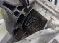 163610H090, 163610H100, 163630H010, 163630H070, 167110V010 Вентилятор радиатора Toyota Venza 2008-2017 20926480 #4