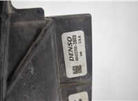 163610H090, 163610H100, 163630H010, 163630H070, 167110V010 Вентилятор радиатора Toyota Venza 2008-2017 20926480 #5