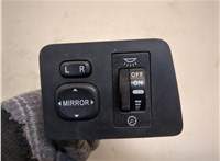 8487202060 Джойстик регулировки зеркал Toyota Matrix 2002-2008 20926481 #1