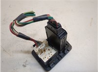 8487202060 Джойстик регулировки зеркал Toyota Matrix 2002-2008 20926481 #2