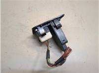 8487202060 Джойстик регулировки зеркал Toyota Matrix 2002-2008 20926481 #3