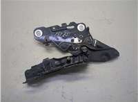 41617475791, 7475791 Петля капота BMW X4 G02 2018-2025 20926499 #1