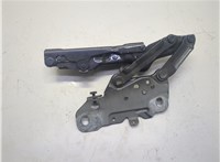 41617475791, 7475791 Петля капота BMW X4 G02 2018-2025 20926499 #2
