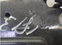 41617475791, 7475791 Петля капота BMW X4 G02 2018-2025 20926499 #3