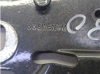 41617475791, 7475791 Петля капота BMW X4 G02 2018-2025 20926499 #4