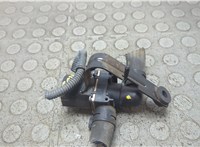 1147412187 Кран отопителя (печки) Infiniti QX56 2004-2010 20925271 #1