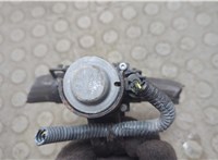 1147412187 Кран отопителя (печки) Infiniti QX56 2004-2010 20925271 #3