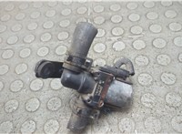 1147412187 Кран отопителя (печки) Infiniti QX56 2004-2010 20925271 #4