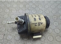 491807S000 Бачок гидроусилителя Infiniti QX56 2004-2010 20925277 #1