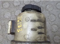 491807S000 Бачок гидроусилителя Infiniti QX56 2004-2010 20925277 #2