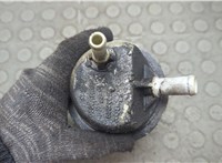 491807S000 Бачок гидроусилителя Infiniti QX56 2004-2010 20925277 #3