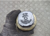 491807S000 Бачок гидроусилителя Infiniti QX56 2004-2010 20925277 #4