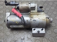 12419847303, 9847303 Стартер BMW X4 G02 2018-2025 20926535 #1