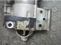 12419847303, 9847303 Стартер BMW X4 G02 2018-2025 20926535 #4