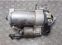12419847303, 9847303 Стартер BMW X4 G02 2018-2025 20926535 #5