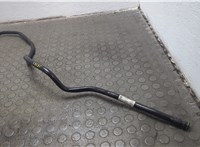 17228672936, 8672936 Трубка охлаждения BMW X4 G02 2018-2025 20926545 #1