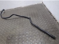 17228672936, 8672936 Трубка охлаждения BMW X4 G02 2018-2025 20926545 #3