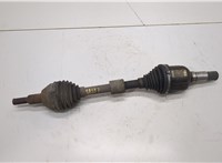 4880213AG Полуось (приводной вал, шрус) Dodge Grand Caravan 2010-2020 20926546 #1