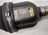 4880213AG Полуось (приводной вал, шрус) Dodge Grand Caravan 2010-2020 20926546 #2