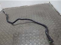 17228672935, 8672935 Трубка охлаждения BMW X4 G02 2018-2025 20926547 #1