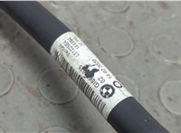 17228672935, 8672935 Трубка охлаждения BMW X4 G02 2018-2025 20926547 #2