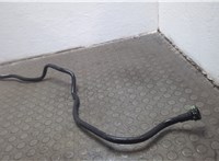 17228672935, 8672935 Трубка охлаждения BMW X4 G02 2018-2025 20926547 #3