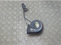  Сигнал (клаксон) Infiniti QX56 2004-2010 20926555 #1