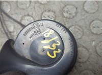  Сигнал (клаксон) Infiniti QX56 2004-2010 20926555 #2