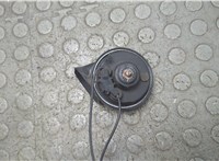  Сигнал (клаксон) Infiniti QX56 2004-2010 20926555 #3