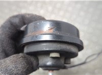  Сигнал (клаксон) Infiniti QX56 2004-2010 20926555 #4