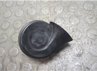  Сигнал (клаксон) Infiniti QX56 2004-2010 20926557 #1