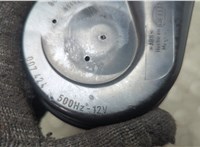  Сигнал (клаксон) Infiniti QX56 2004-2010 20926557 #2