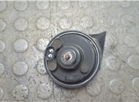  Сигнал (клаксон) Infiniti QX56 2004-2010 20926557 #3