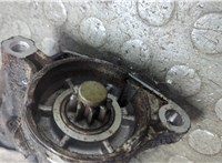 012911023H Стартер Volkswagen Touareg 2006-2010 20926619 #2