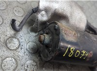 012911023H Стартер Volkswagen Touareg 2006-2010 20926619 #3