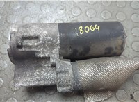012911023H Стартер Volkswagen Touareg 2010-2014 20926621 #1