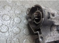 012911023H Стартер Volkswagen Touareg 2010-2014 20926621 #2