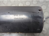 012911023H Стартер Volkswagen Touareg 2010-2014 20926621 #4