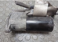 012911023H Стартер Volkswagen Touareg 2010-2014 20926621 #5