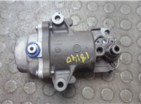  Насос масляный Ford Escape 2023-2025 20926626 #1