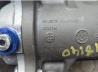  Насос масляный Ford Escape 2023-2025 20926626 #3